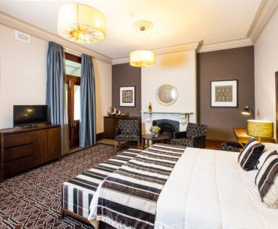 Avonmore On The Park - Accommodation Sunshine Coast 9
