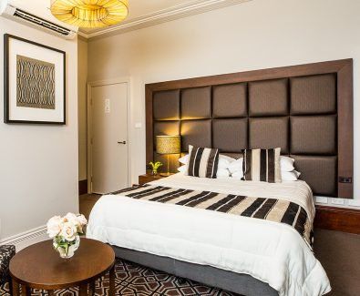 Avonmore On The Park - Accommodation Sunshine Coast 11