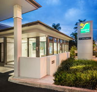 Quest Ipswich - Accommodation Sunshine Coast