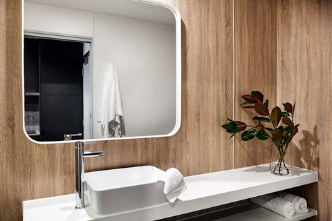 Veriu Green Square - Accommodation Sunshine Coast 8