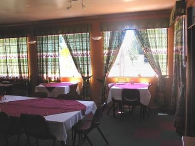 Townview Motel - Accommodation Sunshine Coast 6