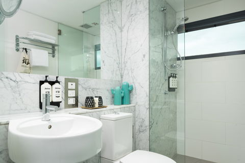 Ovolo The Valley Brisbane - Accommodation Sunshine Coast 5