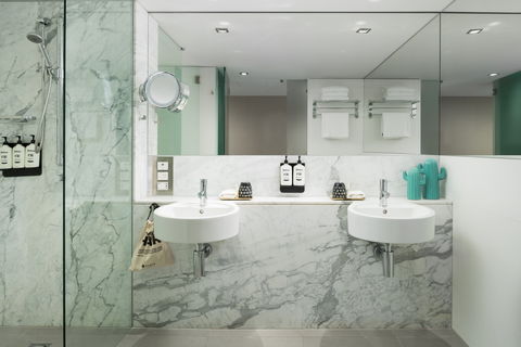 Ovolo The Valley Brisbane - Accommodation Sunshine Coast 16