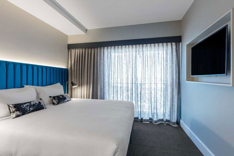 Adina Apartment Hotel Brisbane - Accommodation Sunshine Coast 5