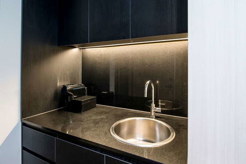 Adina Apartment Hotel Brisbane - Accommodation Sunshine Coast 14