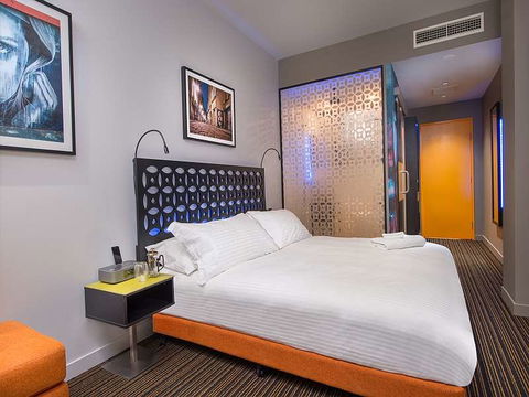 The Constance - Accommodation Sunshine Coast 3