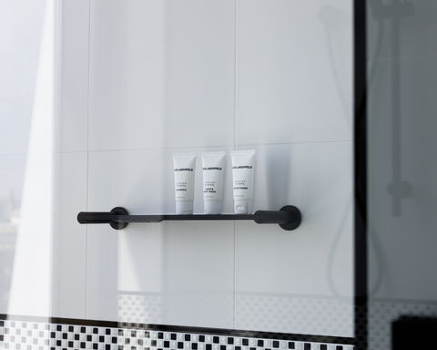 Hotel X Brisbane Fortitude Valley - Accommodation Sunshine Coast 3