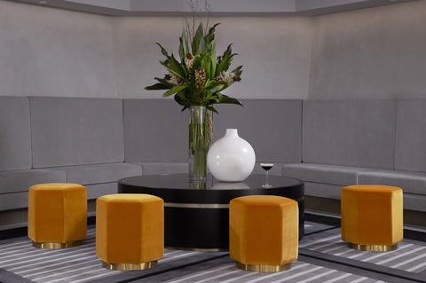 Hotel X Brisbane Fortitude Valley - Accommodation Sunshine Coast 5