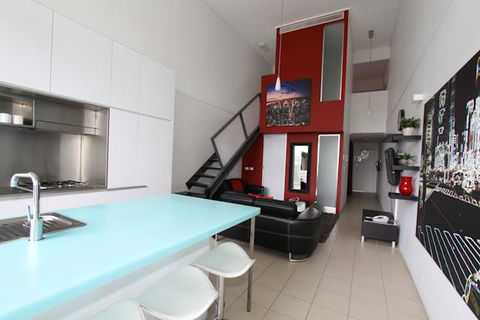 Miro Apartments - Accommodation Sunshine Coast 2
