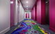 Ibis Styles Brisbane Elizabeth Street - thumb 3