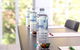 Ibis Styles Brisbane Elizabeth Street - thumb 10