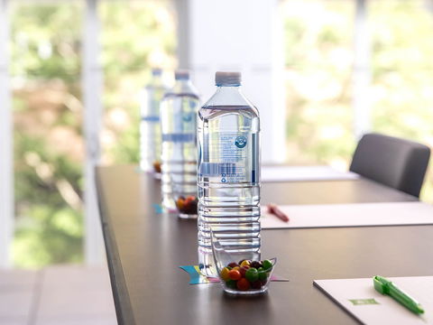 Ibis Styles Brisbane Elizabeth Street - Accommodation Sunshine Coast 10