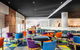 Ibis Styles Brisbane Elizabeth Street - thumb 11