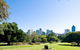 Ibis Styles Brisbane Elizabeth Street - thumb 17