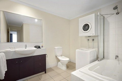 Quest Mont Albert - Accommodation Sunshine Coast 4