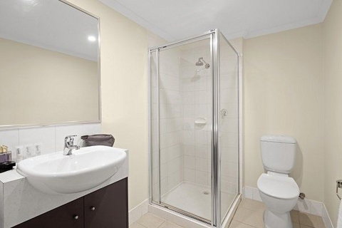 Quest Mont Albert - Accommodation Sunshine Coast 6