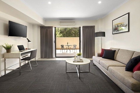 Quest Mont Albert - Accommodation Sunshine Coast 8