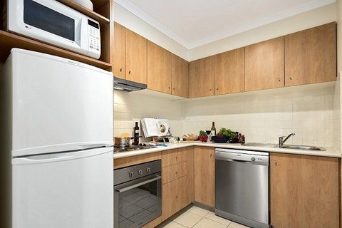 Quest Mont Albert - Accommodation Sunshine Coast 13
