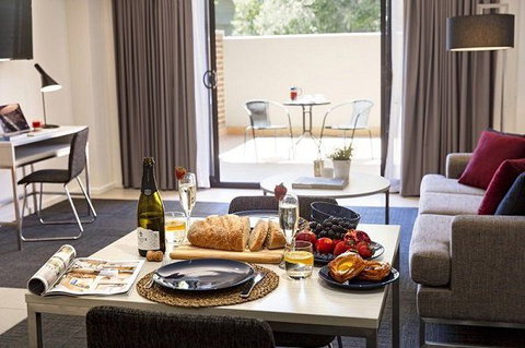 Quest Mont Albert - Accommodation Sunshine Coast 16
