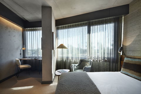 Ovolo Nishi - Accommodation Sunshine Coast 14