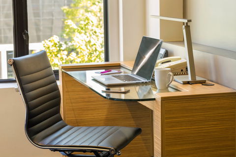 Crowne Plaza Canberra - Accommodation Sunshine Coast 5