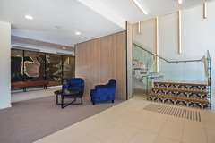 Mantra MacArthur Hotel - Accommodation Sunshine Coast 3