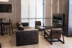Mantra MacArthur Hotel - Accommodation Sunshine Coast 11