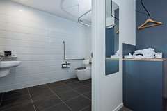Mantra MacArthur Hotel - Accommodation Sunshine Coast 13
