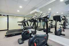 Mantra MacArthur Hotel - Accommodation Sunshine Coast 17