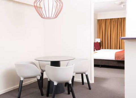 Mantra On Northbourne - Accommodation Sunshine Coast 5