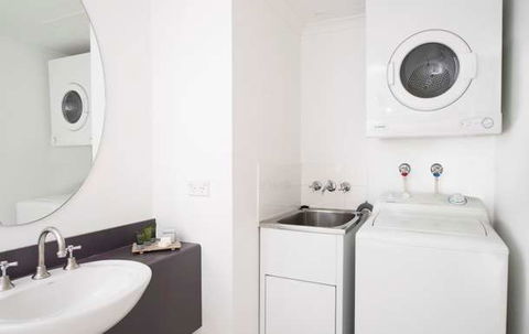 Mantra On Northbourne - Accommodation Sunshine Coast 7