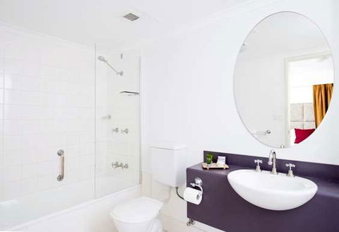 Mantra On Northbourne - Accommodation Sunshine Coast 8
