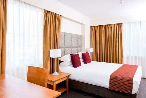 Mantra On Northbourne - Accommodation Sunshine Coast 9