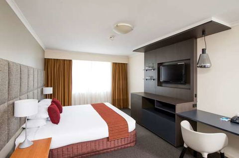 Mantra On Northbourne - Accommodation Sunshine Coast 10