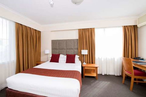 Mantra On Northbourne - Accommodation Sunshine Coast 12