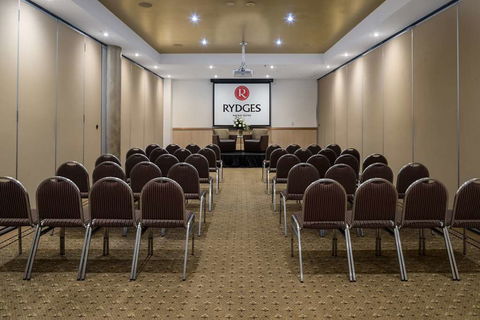 Rydges Mackay Suites - Accommodation Sunshine Coast 4