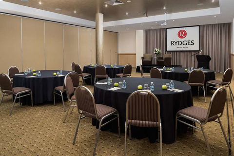 Rydges Mackay Suites - Accommodation Sunshine Coast 5