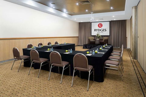 Rydges Mackay Suites - Accommodation Sunshine Coast 7