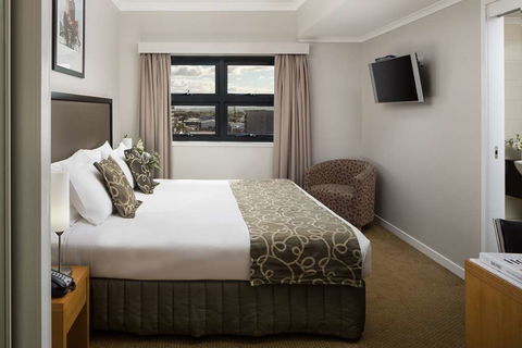 Rydges Mackay Suites - Accommodation Sunshine Coast 13