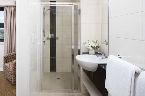 Rydges Mackay Suites - Accommodation Sunshine Coast 14