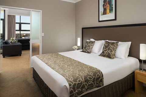 Rydges Mackay Suites - Accommodation Sunshine Coast 15