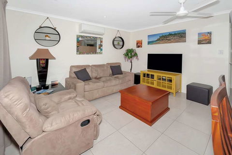 Comfort Resort Blue Pacific - Accommodation Sunshine Coast 10