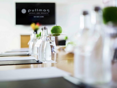 Pullman Reef Hotel Casino - Accommodation Sunshine Coast 11