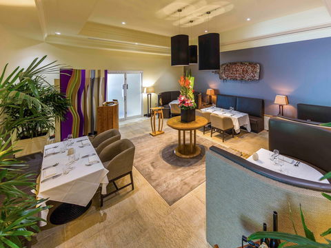Pullman Reef Hotel Casino - Accommodation Sunshine Coast 13