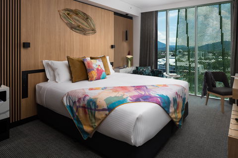 Crystalbrook Bailey - Accommodation Sunshine Coast 5