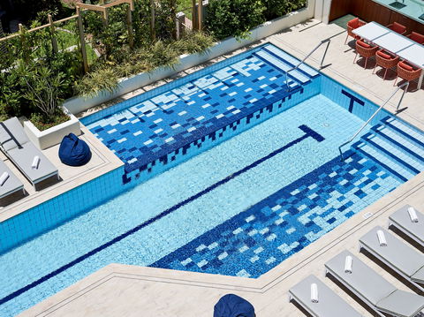 Crystalbrook Bailey - Accommodation Sunshine Coast 16