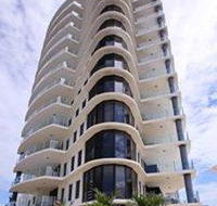 Piermonde Apartments Cairns - Accommodation Sunshine Coast
