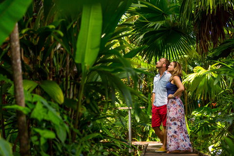 Cairns Colonial Club Resort - Accommodation Sunshine Coast 0