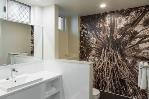 Cairns Colonial Club Resort - Accommodation Sunshine Coast 3