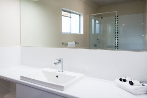 Cairns Colonial Club Resort - Accommodation Sunshine Coast 5